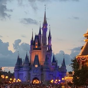 Meet your Posher, Phil